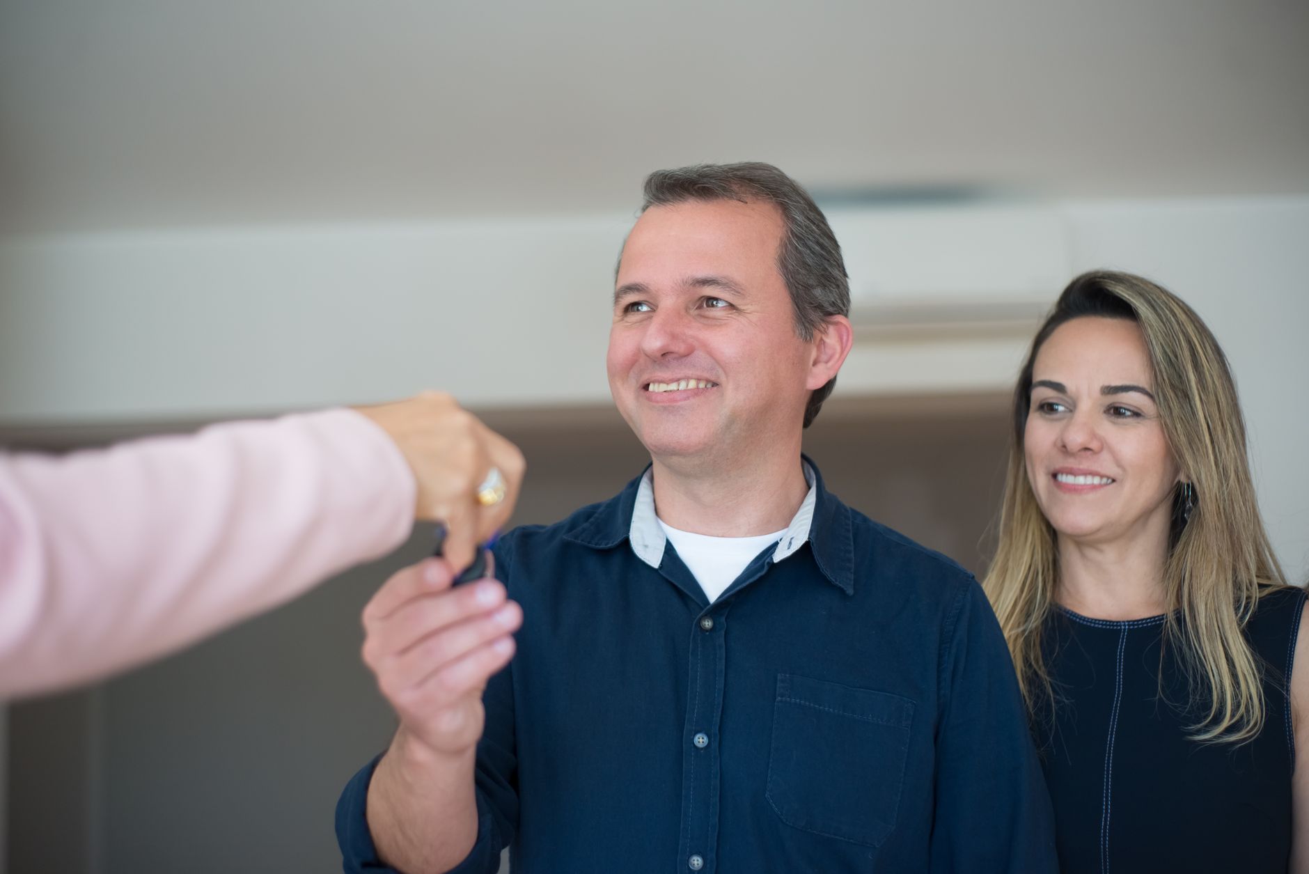Agence immobilière Ardèche